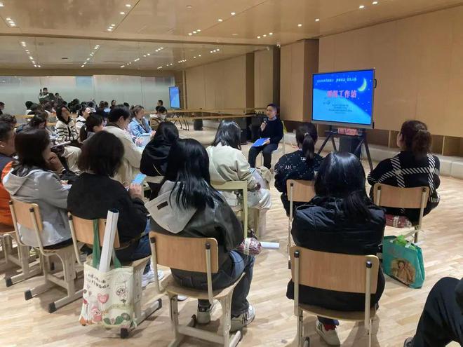 睡一觉专家来支招！开元棋牌试玩好好(图2)