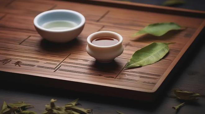 干净整洁的人大多是这四种人开元棋牌喜欢把家里打扫得很(图2)