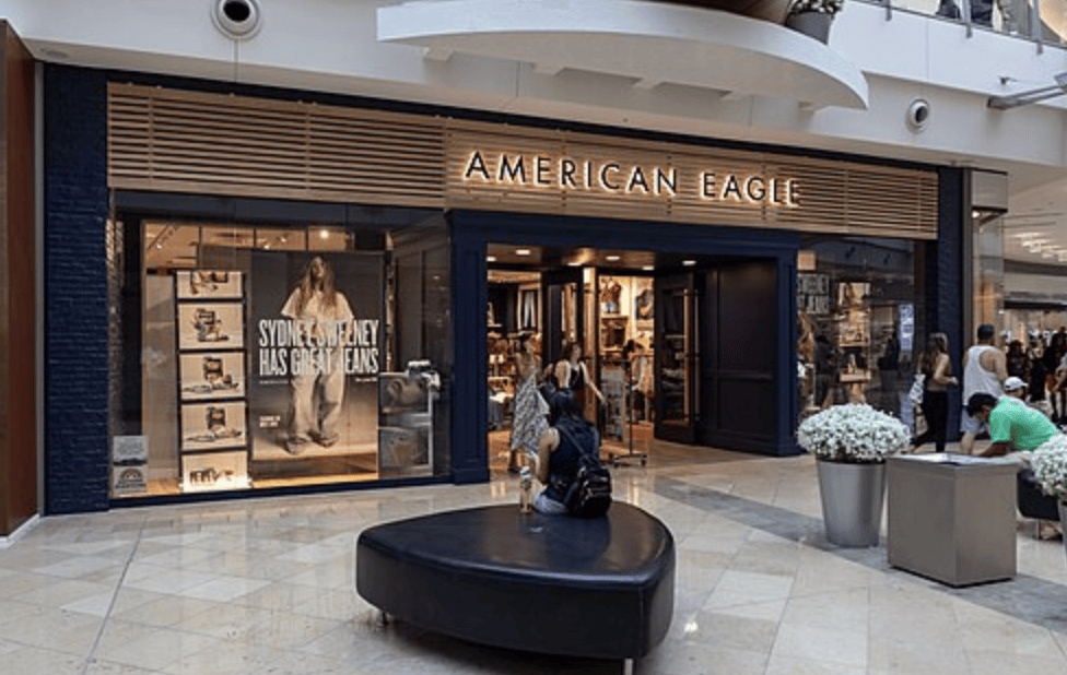 26 美国关店清仓指南！开元ky棋牌快收