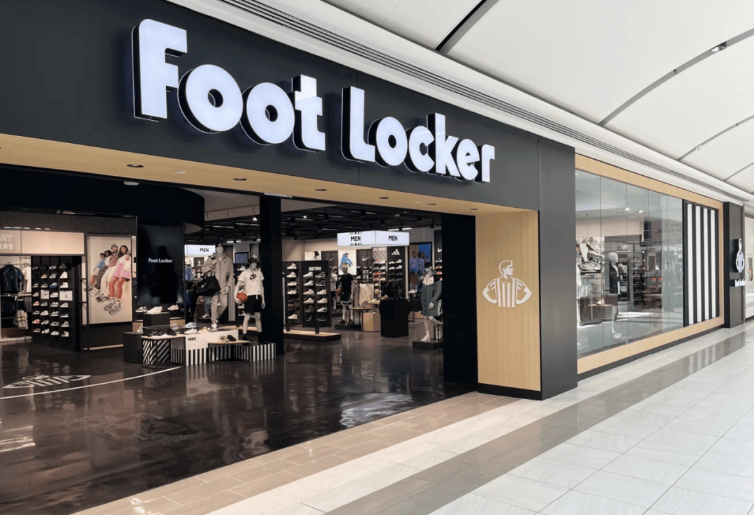 26 美国关店清仓指南！开元ky棋牌快收藏！20(图2)