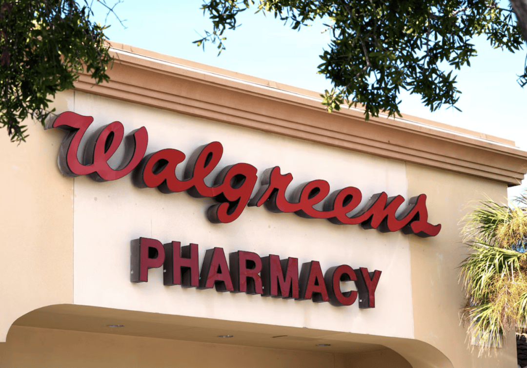 26 美国关店清仓指南！开元ky棋牌快收藏！20(图3)