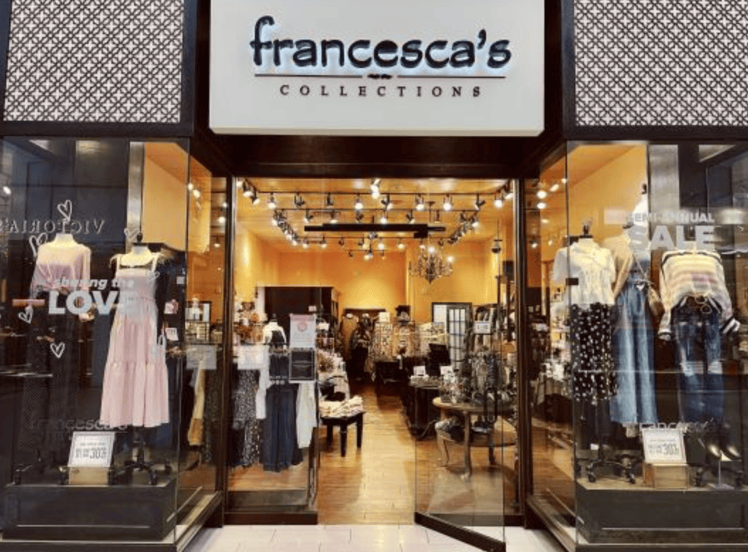 26 美国关店清仓指南！开元ky棋牌快收藏！20(图4)