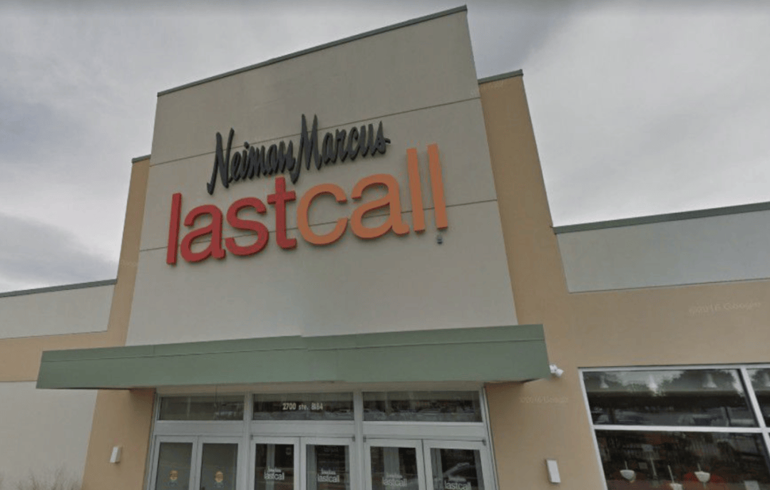 26 美国关店清仓指南！开元ky棋牌快收藏！20(图5)