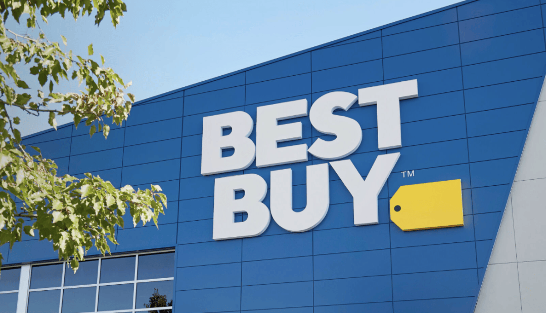 26 美国关店清仓指南！开元ky棋牌快收藏！20(图8)