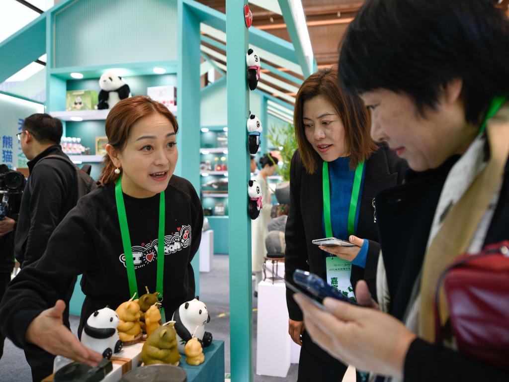 acontent开元ky棋牌et(图3) acontent开元ky棋牌et(图3)