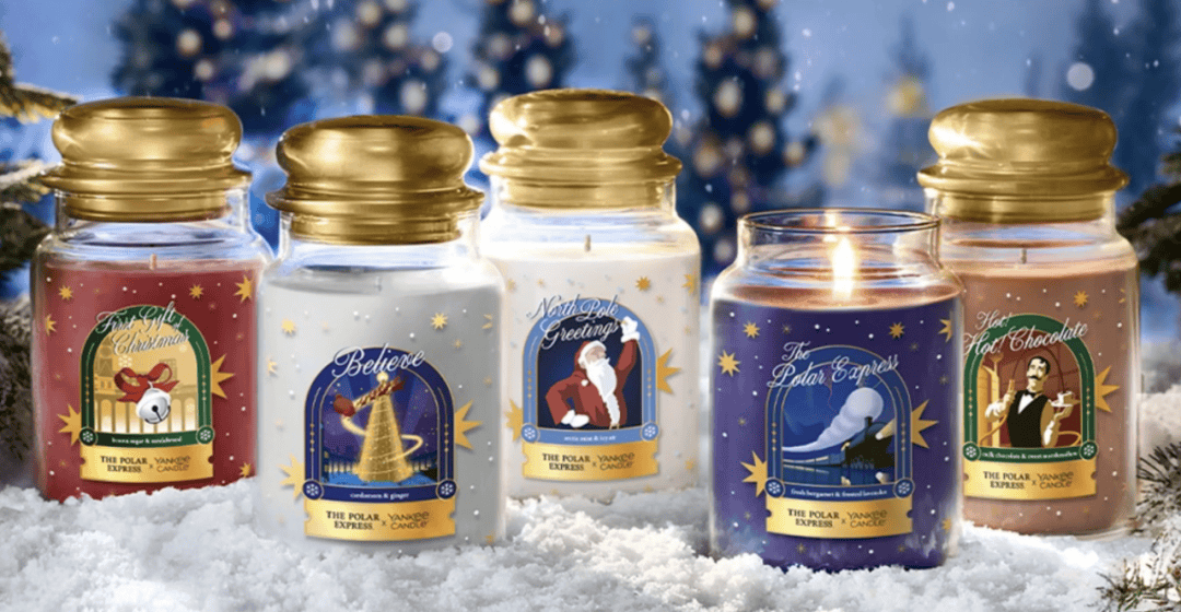 26 美国关店清仓指南！开元ky棋牌快收藏！20(图14)