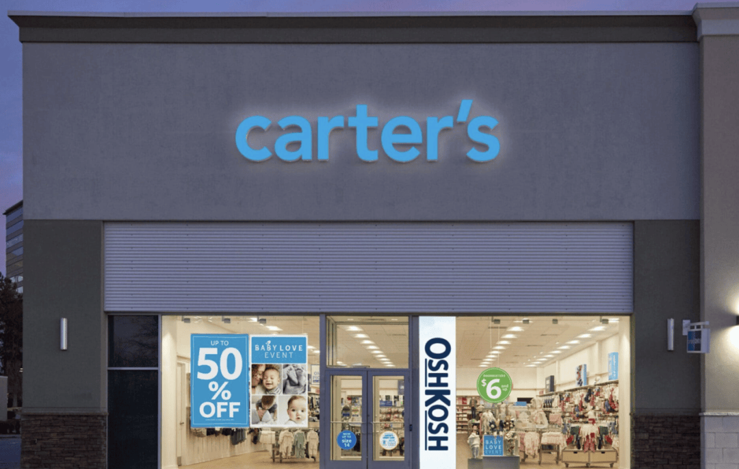 26 美国关店清仓指南！开元ky棋牌快收藏！20(图16)