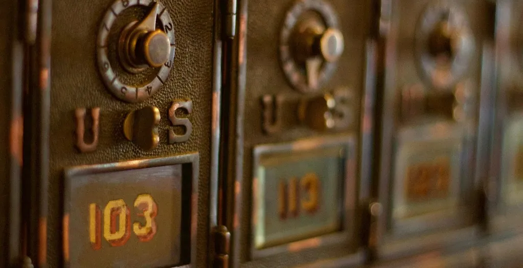 how to encrypt email 