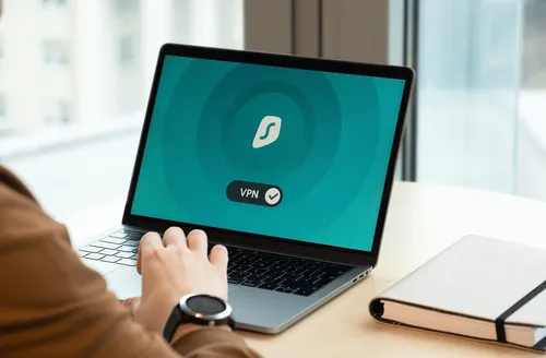 vpn online
