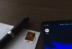 Gmail spam filter
