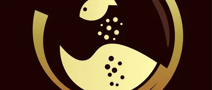 Tecrada.com