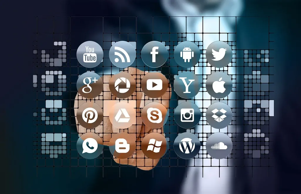 Facebook Username