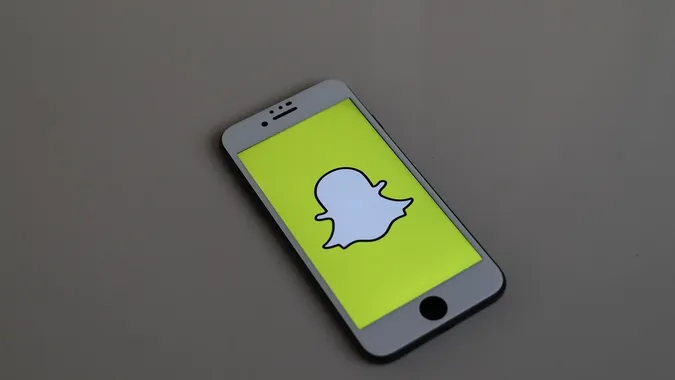 How to Remix Snaps on Snapchat