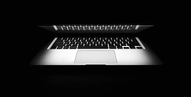 check computer specs