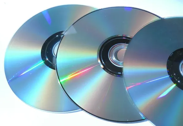 Screen Recording Software