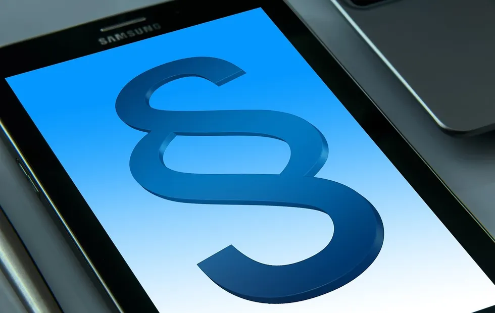 How to Use Google Pay App