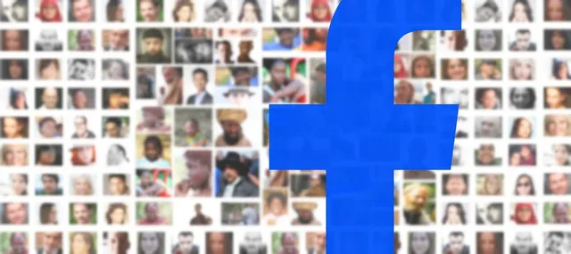 Facebook Selling Groups