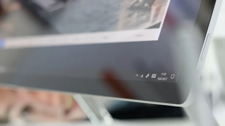 cortana windows 10 