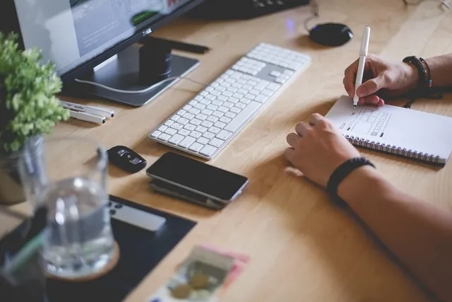 Facebook Online Jobs