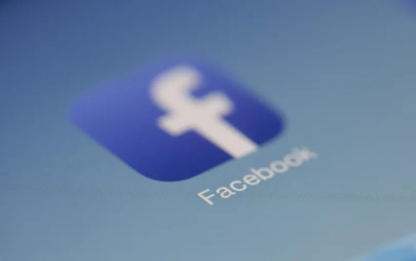 Facebook Pictures Issue 