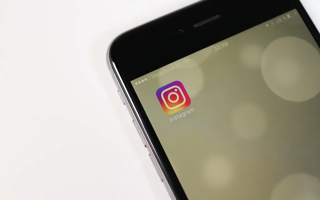 Marketplace on Facebook App