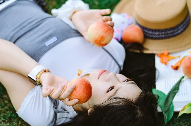 Apple Watch Series 4
