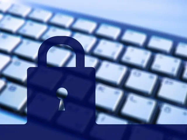 facebook data breach