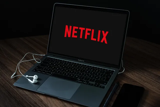 Redbox on Demand