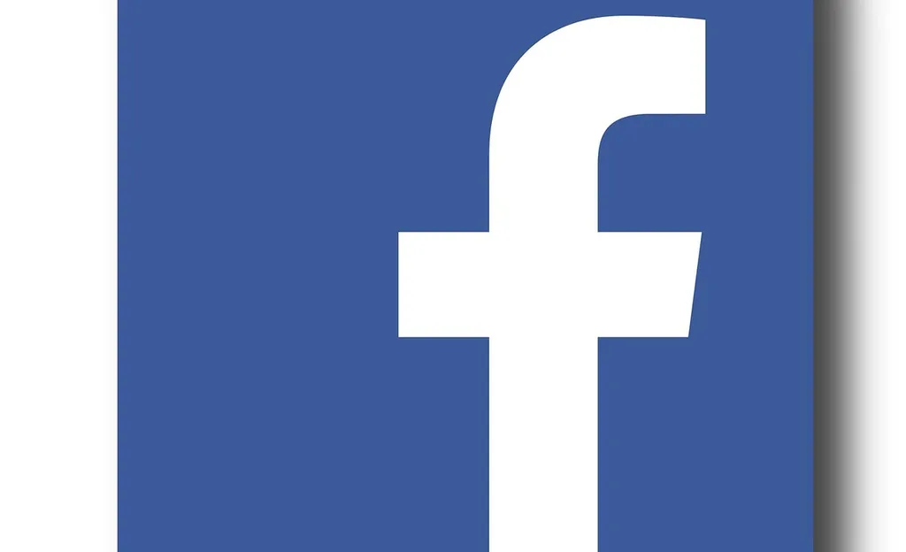 How to Find Buy and Sell Groups on Facebook