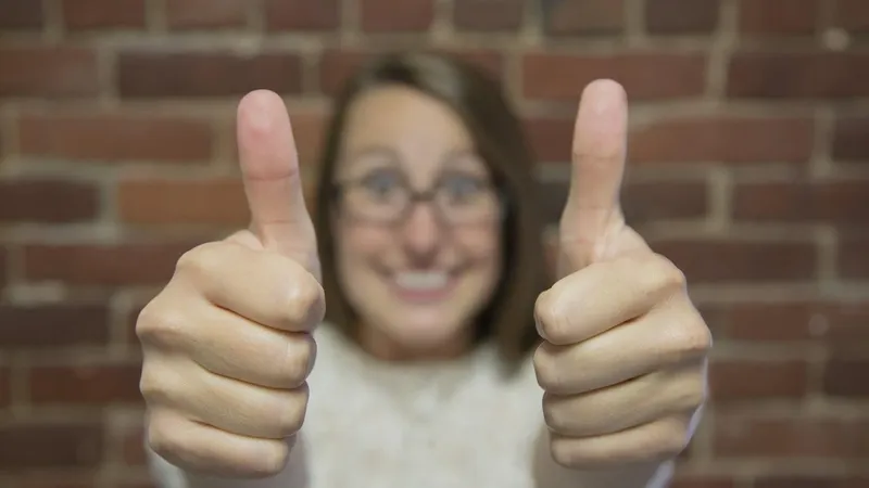 best apps for social media marketing
