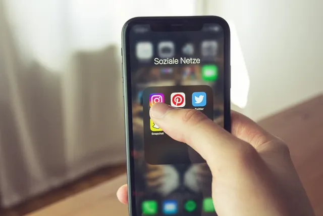 Facebook Apps and Games