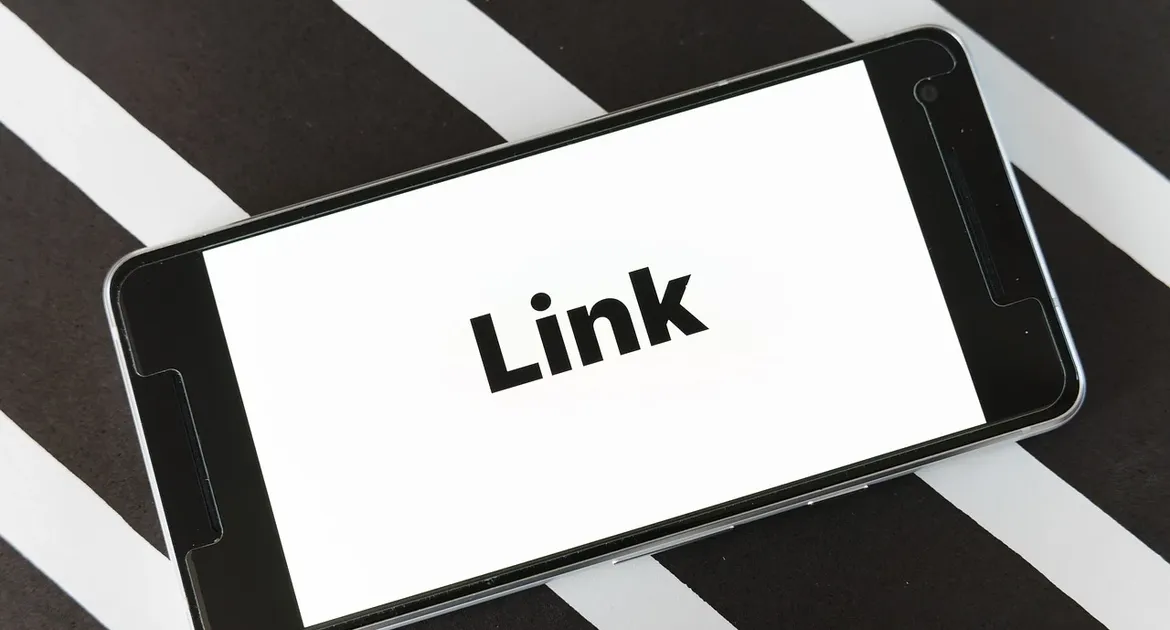 SEO Explanation