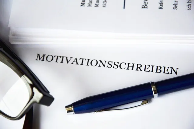 Search Engine Optimization Marketing Services