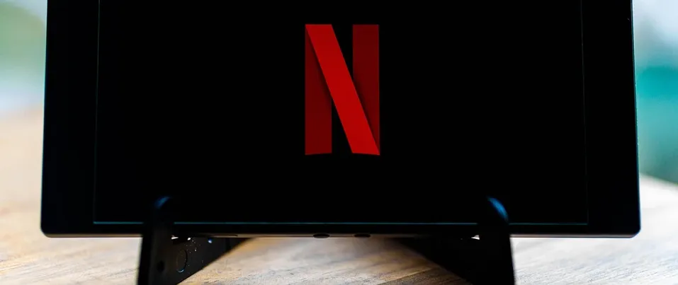 Netflix com
