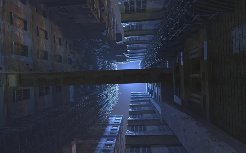 Blade Runner 2049