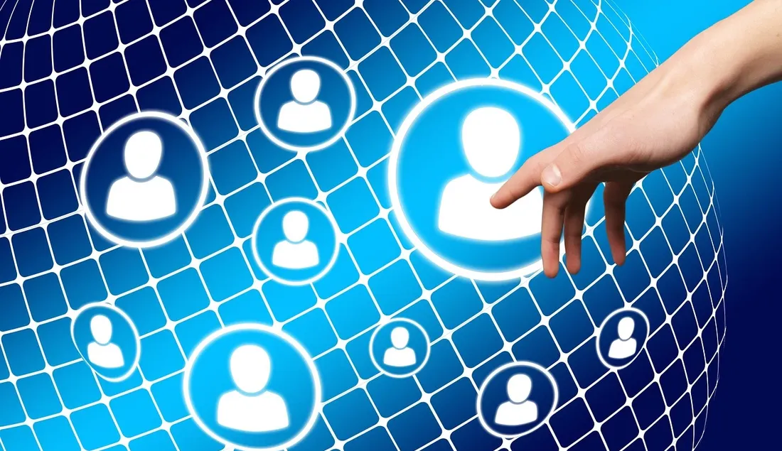 Facebook Business Account