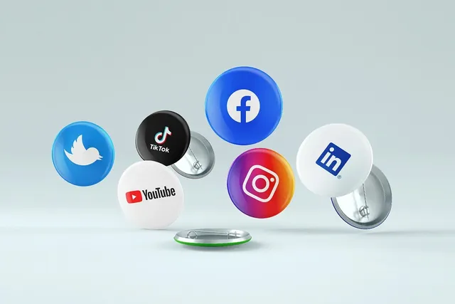 LinkedIn Sign up