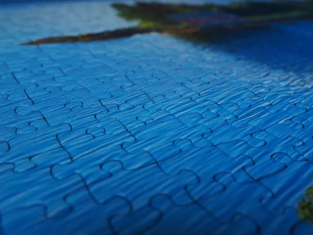 Facebook Messenger Daily Sudoku