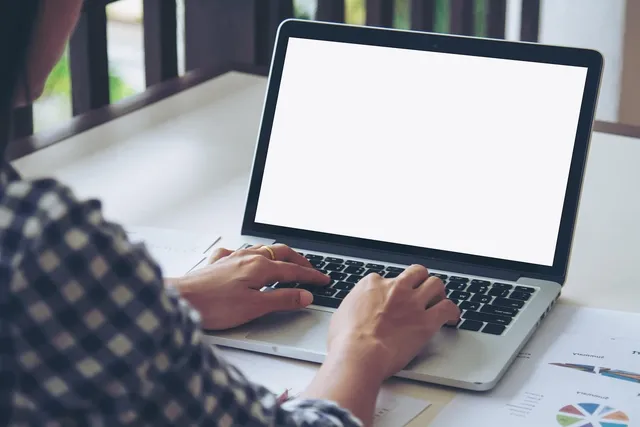 Top Freelancing Sites