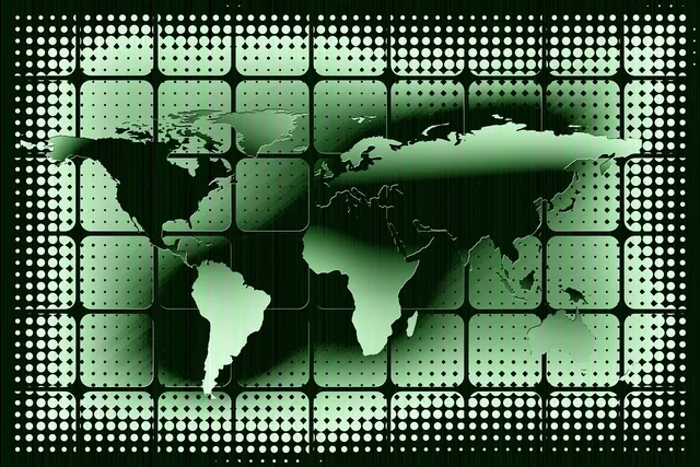 How to See Private Friends List on Facebook using Facebook Friend Mapper