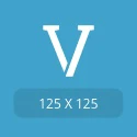 ad_125x125_blue.png