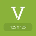ad_125x125_green.png