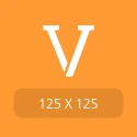 ad_125x125_orange.png
