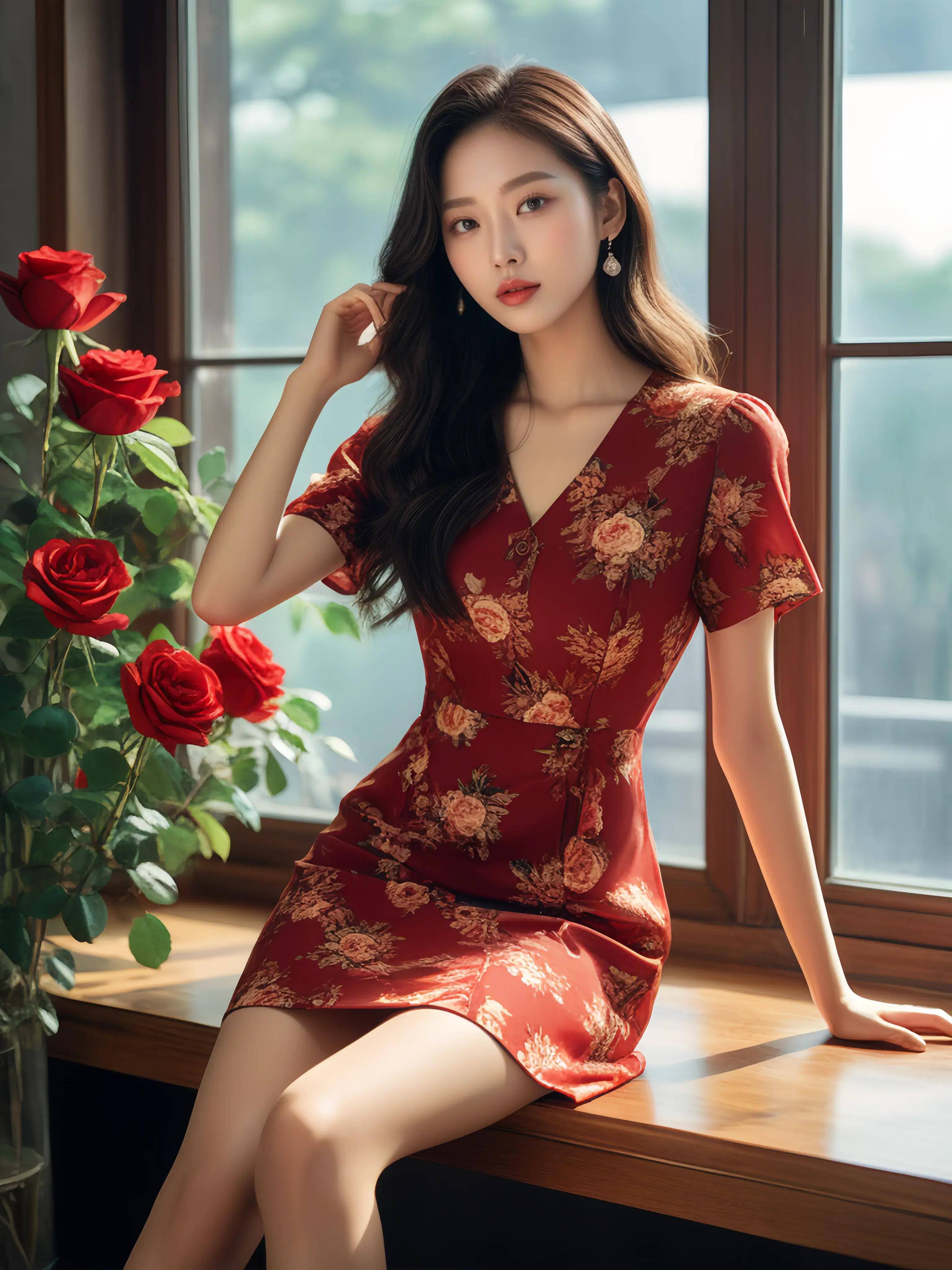 - 美女被 网站看春节版V开元ky棋牌美