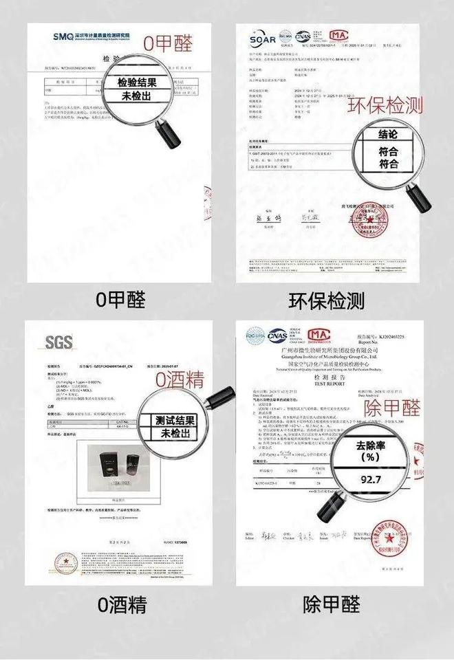 韦杰夫要求芬兰赔偿！开元棋牌app梅德
