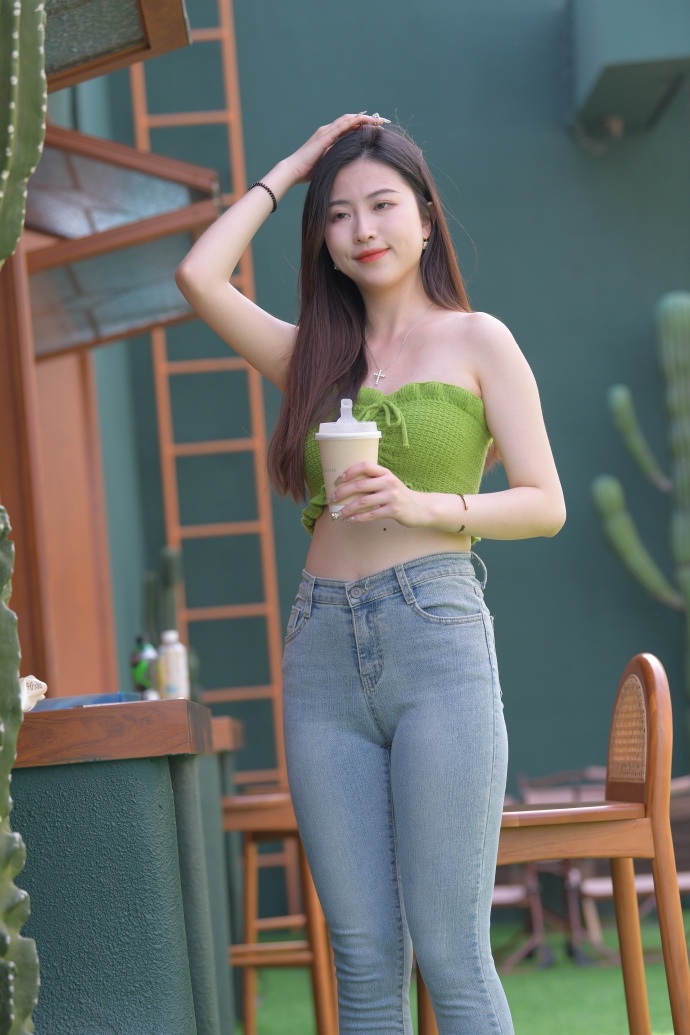 - 英语老师穿白s方便学生c安装版V开元
