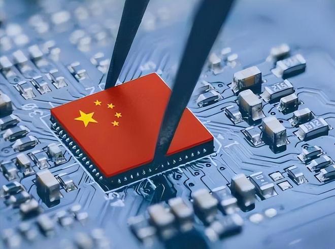 明显东莞封装厂断供让欧美客户坐不住开元棋牌试玩中国对荷兰反制效果很(图4) 明显东莞封装厂断供让欧美客户坐不住开元棋牌试玩中国对荷兰反制效果很(图4)