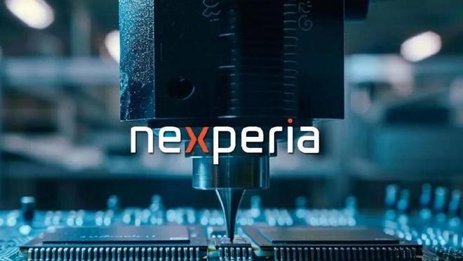 明显东莞封装厂断供让欧美客户坐不住开元棋牌试玩中国对荷兰反制效果很(图3) 明显东莞封装厂断供让欧美客户坐不住开元棋牌试玩中国对荷兰反制效果很(图3)