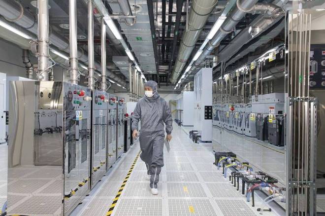 明显东莞封装厂断供让欧美客户坐不住开元棋牌试玩中国对荷兰反制效果很(图2) 明显东莞封装厂断供让欧美客户坐不住开元棋牌试玩中国对荷兰反制效果很(图2)