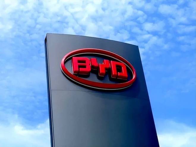 明显东莞封装厂断供让欧美客户坐不住开元棋牌试玩中国对荷兰反制效果很(图10) 明显东莞封装厂断供让欧美客户坐不住开元棋牌试玩中国对荷兰反制效果很(图10)